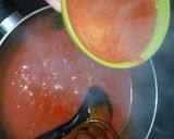 Foto del paso 10 de la receta: Tamales de pollo