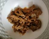 Steakpie#breakfastideas recipe step 5 photo