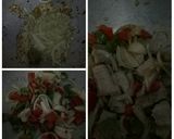 Foto langkah ke 2 dari resep Daging Sapi Teriyaki#Kitaberbagi.