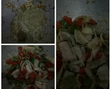 Foto langkah ke 2 dari resep Daging Sapi Teriyaki#Kitaberbagi.