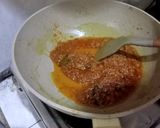 Foto langkah ke 4 dari resep Bebek Goreng.