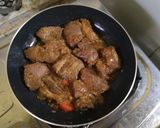 Foto langkah ke 4 dari resep Selat Solo.