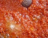 Foto langkah ke 2 dari resep Tahu balado.