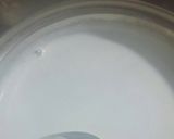 Foto del paso 2 de la receta: Arroz con Leche fácil