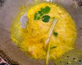 Foto langkah ke 2 dari resep Bubur Ayam.