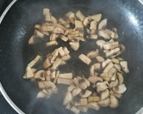 Foto del paso 1 de la receta: Empanadillas de verdura