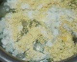રવા ઢોસા (Rava Dosa Recipe In Gujarati) રેસીપી સ્ટેપ1ફોટો