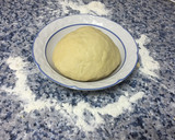 Foto del paso 4 de la receta: Tequeños