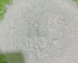 Foto langkah ke 1 dari resep Kue manco tanpa tumbuk dan jemur.