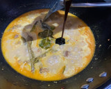Foto langkah ke 5 dari resep Tongseng Daging Sapi.