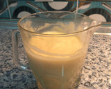 Foto del paso 5 de la receta: Crema Pastelera al Microondas