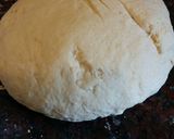 Foto del paso 2 de la receta: Medialunas ricas y fáciles