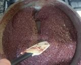 Foto del paso 6 de la receta: Mermelada de Ciruelas con Chía (apta diabéticos)