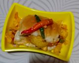વડાપાવ (Vadapav Recipe In Gujarati) રેસીપી સ્ટેપ3ફોટો