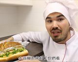 三種食材超夠味香蒜奶油的食譜步驟3照片