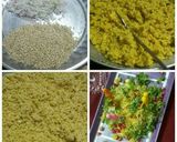 A picture of step 3 of Sevkhamni.