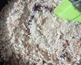 Foto del paso 4 de la receta: Salchichón de Chocolate