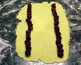 Macskaszem recept fázis 4 fotója