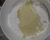 Foto langkah ke 1 dari resep Kue Bawang Jadul.