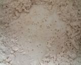 A picture of step 10 of Whole-wheat Marble Milk Bread(Tangzhong method).