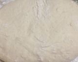 Foto del paso 8 de la receta: Pan de masa madre