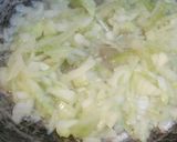 Foto langkah ke 3 dari resep Ayam Kecap.