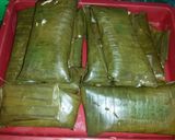 Foto langkah ke 4 dari resep Pepes tahu sederhana.
