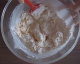 A picture of step 7 of Strawberry Jam Butter Cookies (Spritz Cookies).
