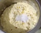 મેથી ના ભજીયા (Methi Bhajiya Recipe In Gujarati) રેસીપી સ્ટેપ1ફોટો