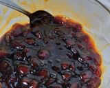 Foto langkah ke 6 dari resep Boba Tapioca Pearl Brown Sugar Homemade.