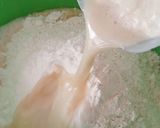 Foto langkah ke 1 dari resep Donat Kentang Empuk.