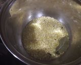 Foto del paso 5 de la receta: Albóndigas en salsa