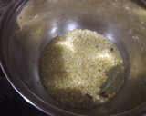 Foto del paso 5 de la receta: Albóndigas en salsa