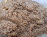 A picture of step 4 of Aflatoon Mithai.