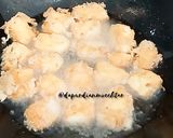 Foto langkah ke 5 dari resep Tahu crispy.