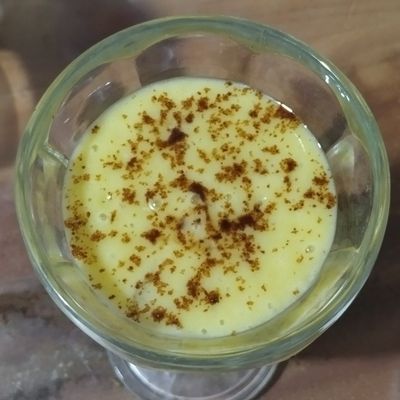 Langkah 5