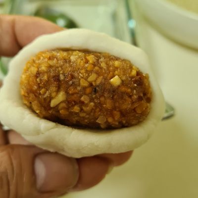 Langkah 4