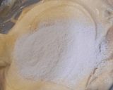 Foto del paso 3 de la receta: Funfetti cake