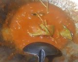 Foto langkah ke 2 dari resep Sayur Labu siam.
