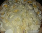Foto del paso 5 de la receta: Masa salada económica