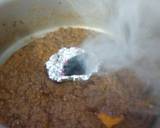 Dam Ka Keema recipe step 18 photo