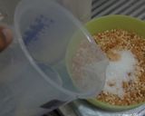 Foto langkah ke 5 dari resep Wedang ronde.