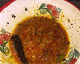 જૈન  દાળ ફ્રાય (Jain Dal Fry Recipe In Gujarati) રેસીપી સ્ટેપ2ફોટો