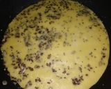 Foto del paso 3 de la receta: Pan de garbanzo