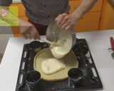 Foto del paso 5 de la receta: Pie de limón