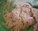 Foto langkah ke 3 dari resep Tahu Walik (tanpa daging).