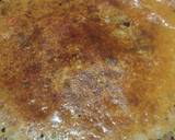Poha rava uttapam recipe step 3 photo