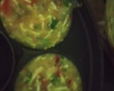 এগ ইডলি(egg idli recipe in Bengali রেসিপি ধাপ - 5 ছবি