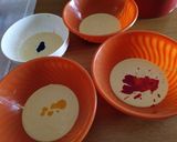 Foto del passaggio 3 della ricetta Torta arlecchino