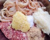 รูปขั้นตอนการทำที่ 1 ของ แหนมหมู